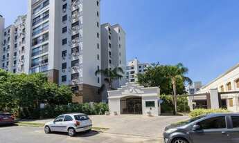 Imagem: Apartamento em Tristeza