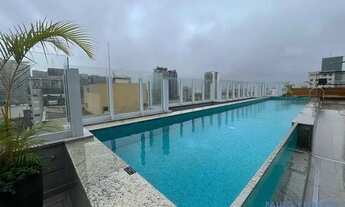 Imagem 3: APARTAMENTO - BROOKLIN - SP