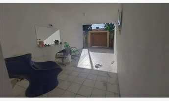 Imagem 4: RR - Casa para venda em Paripe - Salvador