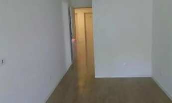 Imagem: Apartamento para aluguel 2 quartos 1 suíte