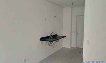 Imagem 6: APARTAMENTO - PINHEIROS - SP