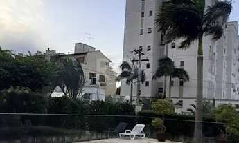 Imagem 7: Apartamento para Venda - 49.72m², 2 dormitórios, sendo 1 suites, 1 vaga - Sarandi