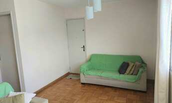 Imagem 5: Tudo à pé USP, Metro Butantã, Raposo Tavares - 82m², 3 dorms (1st), 1 vaga