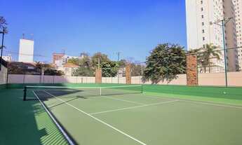 Imagem 2: NO CONDOMÍNIO MAIS DESEJADO E VALORIZADO DA VILA ROMANA E REGIÃO