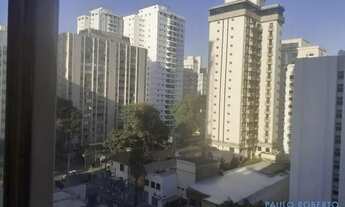 Imagem 5: APARTAMENTO - JARDIM AMÉRICA - SP