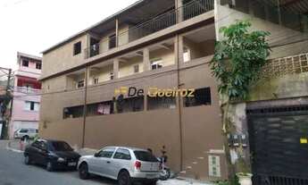 Imagem 5: EDUARDO . CASA EM SÃO PAULO NA ZONA SUL, LOCALIZADA NO JARDIM SABIÁ II ÓTIMA OPORTUNIDADE