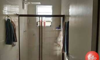 Imagem 2: São Paulo - Casa Padrão - Cachoeirinha