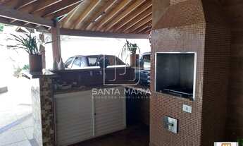 Imagem 4: Casa (térrea na rua) 3 dormitórios/suite, cozinha planejada