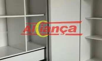 Imagem 6: APARTAMENTO COM 2 DORMS. NO JD. ADRIANA EM GUARULHOS, SP