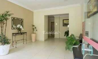 Imagem 5: Apartamento com 2 dormitórios à venda, 70 m² por R$ 330.000,00 - Vila Amélia - São Paulo/S