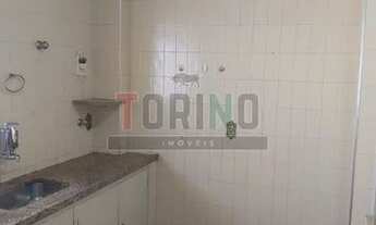 Imagem 5: Apartamento - Ribeirão Preto - Jardim Paulista