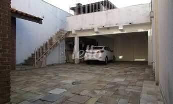 Imagem 3: São Paulo - Casa Padrão - Vila Prudente