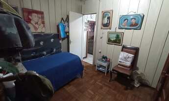 Imagem 6: Terreno com 2 casas Jardim Alvorada a 1 quada da Av Pedro Taques