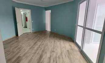 Imagem 5: Embu das Artes, Cond. Parque Firenze - Grupo 16