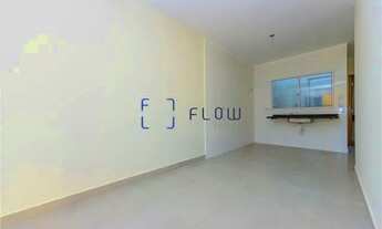 Imagem 7: IPGN 13 Casa 601781151-4