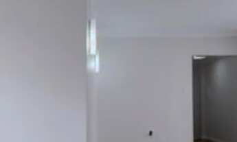 Imagem 4: APARTAMENTO - JARDIM PAULISTA - SP