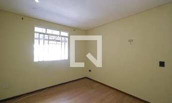 Imagem 6: Casa para Aluguel - Boqueirão, 2 Quartos, 100 m2