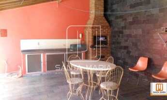 Imagem 7: Casa (sobrado na rua) 3 dormitórios/suite, cozinha planejada