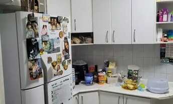 Imagem 5: Apartamento em Campinas, 3 quartos, 100m2, Imperdível!! Direto com o proprietário!!