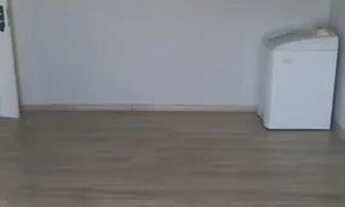 Imagem 4: Apartamento para alugar no bairro Tatuapé - São Paulo/SP, Zona Leste