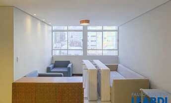 Imagem 5: APARTAMENTO - PARAÍSO - SP