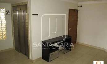 Imagem 4: Apartamento (cobertura 2 - duplex) 4 dormitórios/suite, cozinha planejada, portaria 24hs