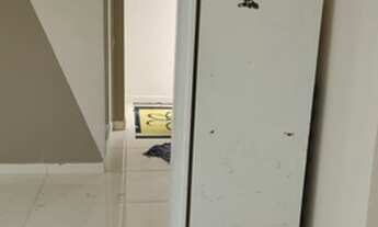 Imagem 5: Alugo Kitnet - Jardim São Rafael