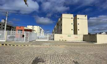 Imagem 6: Locação - 2 quartos