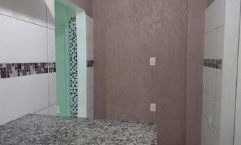 Imagem 6: Alugo Apartamento Padrão na Zona Sul