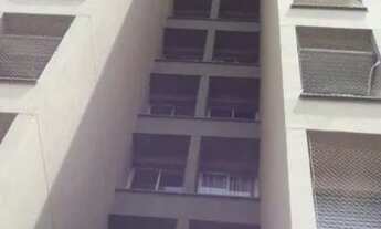 Imagem 2: APARTAMENTO - JARDIM PROENÇA - SP