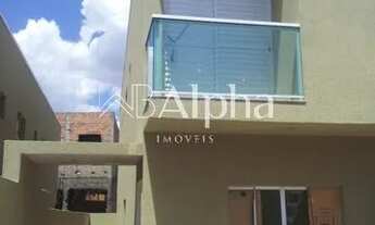 Imagem 3: Casa à venda em Osasco