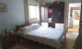 Imagem 6: Fazenda/Sítio/Chácara para venda tem 96000 metros quadrados com 2 quartos