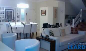 Imagem 7: CASA EM CONDOMÍNIO - LOTEAMENTO ARBORETO DOS JEQUITIBÁS (SOUSAS) - SP