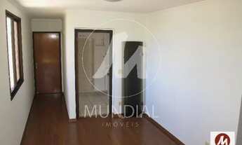 Imagem 4: Apartamento (tipo - padrao) 3 dormitórios/suite, cozinha planejada, portaria 24hs, lazer