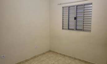 Imagem 6: Aluguel 1.000.00 Centro Carapicuíba