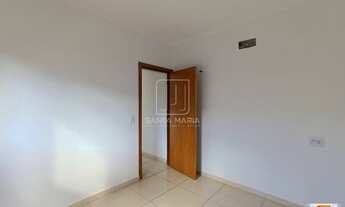 Imagem 7: Apartamento (tipo - padrao) 1 dormitórios, cozinha planejada, elevador, em condomínio fech