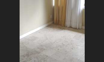 Imagem 4: Aluga-se apartamento de 2/4 com dep. na Graça!!!