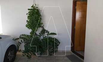 Imagem 2: Araçatuba - Casa - Novo Paraíso