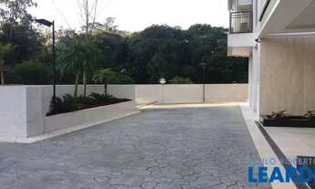 Imagem 5: APARTAMENTO - SANTO AMARO - SP