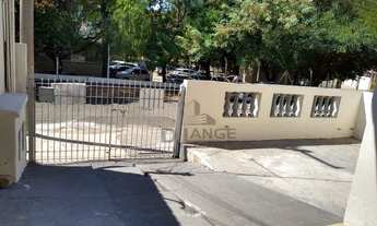 Imagem 4: Casa para alugar no Jardim Santa Genebra - Campinas/SP