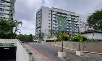 Imagem 3: Apartamento para Venda em Rio de Janeiro, Barra da Tijuca -Região Olímpica, 2 dormitórios