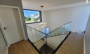 Imagem 6: Casa com 3 dormitórios, 223 m² - venda por R$ 1.600.000,00 ou aluguel por R$ 5.500,01/mês