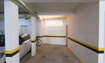 Imagem 3: Apartamento para Aluguel - Balneário, 2 Quartos, 174 m2