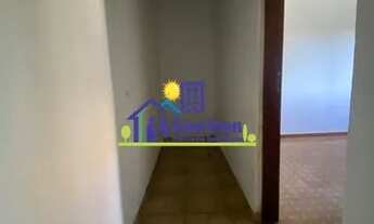 Imagem 6: SÃO PAULO - Apartamento Padrão - JARDIM VERA CRUZ(ZONA LESTE