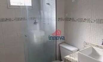 Imagem 6: Apartamento com 2 dormitórios à venda, 52 m² por R$ 320.000,00 - Macedo - Guarulhos/SP