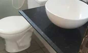 Imagem 2: Alugo apartamento no jose Américo