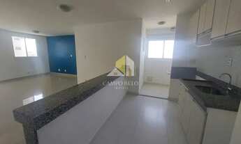 Imagem 6: Apartamento em Vila Santa Catarina - São Paulo