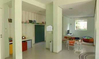 Imagem 4: Apartamento para venda, 71m², 3 dorms