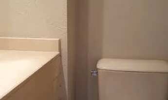 Imagem 5: Apartamento para locação tem 150 metros quadrados com 4 quartos em Higienópolis - São Paul