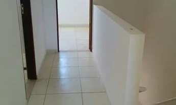 Imagem 2: Triplex ao lado do Alphaville Paraiba